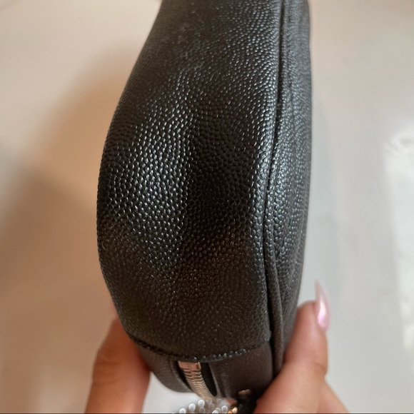 Saint Laurent mini bag - Picture 4 of 8